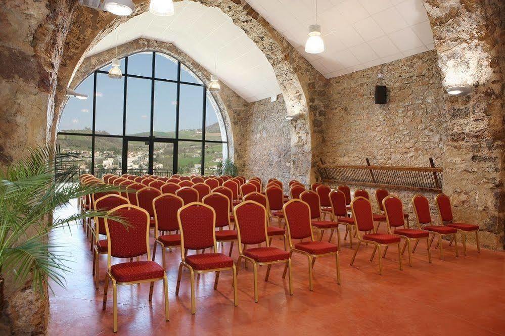 Domaine Saint Esteve Millau Kültér fotó